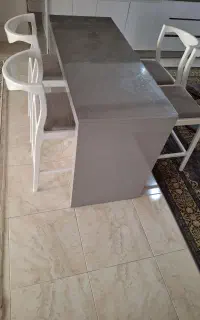 صندلی اپنی