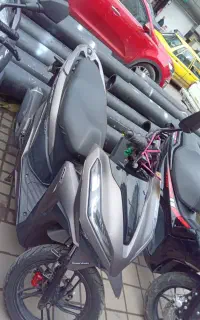 ۹تاکار خیلی تمیز ۴۰۱