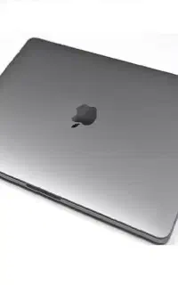 مک بوک پرو m1 ۲۰۲۱