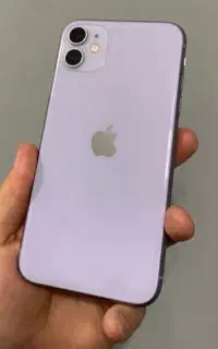 ایفون11