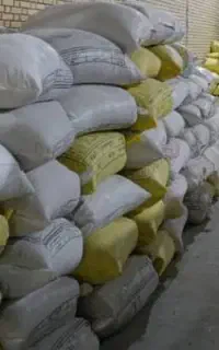 سبوس