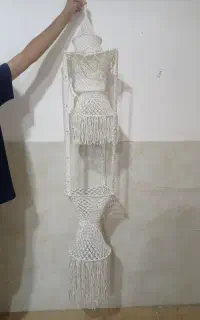 تزعینی