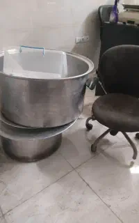 قابلمه دیگ