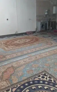 منزل اجاره دو خواب فاضلی نبوت