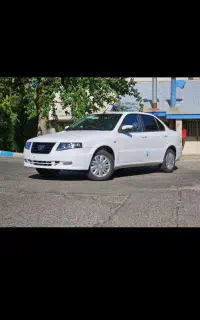مسافر