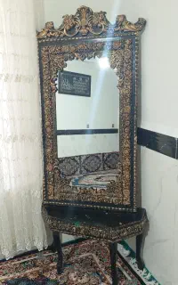 اینه