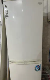 وسایل منزل