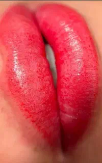 انجام کلیه خدمات آرایش دائم با تخفیف ویژه