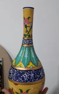 موسسه فرهنگی وهنری هرنگ