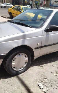 روآ مدل 88دوگانه خونگی
