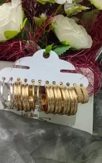 هر۱۰ تا سفارش ۱ عدد اشانتیون