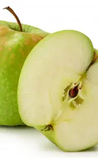 جویای کارهستم
