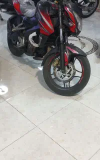ان اس مدل ۹۶