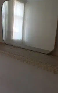 آینه بزرگ
