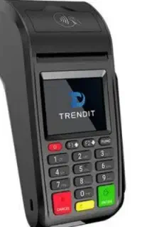 تحویل فوری انواع دستگاه کارتخوان هوتی