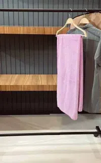 رگال به قیمت تولیدی