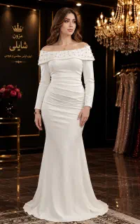 اجاره وفروش لباس