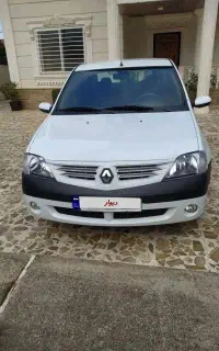 النود مدل ۹۱فول پارس خودرو،کمکارکرد
