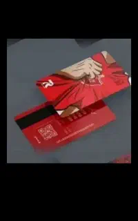 ردبانک