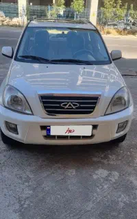 ام وی امx33 مدل ۹۱