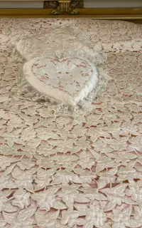 روتختی ساتن بسیار شیک