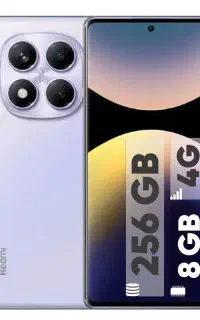 شیاومی نوت 14 پرو 4G