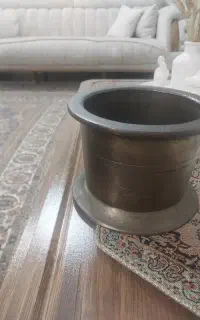 هاونگ قدیمی