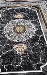 حراج ویژه فرش