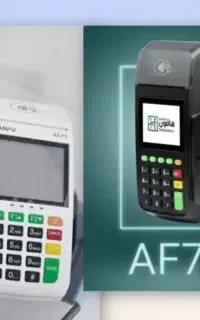 تایپ سی کارتخوان ویکتوری پوز اندرویدی تاچ