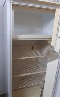 یخچال فیلور