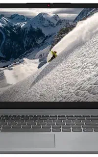 لب تاپ لنوو IdeaPad 1