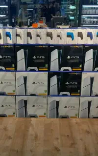 اسنپ پی ps5 پی اس فایو اقساط چکی