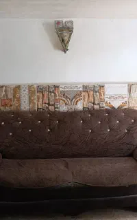 مبل