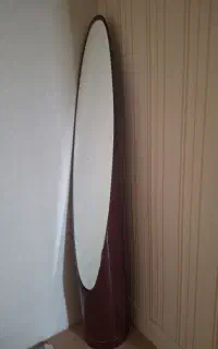 آینه قدی