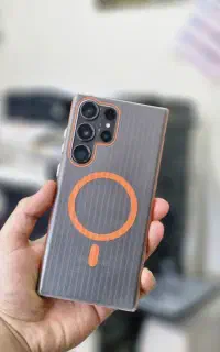 فروش فوری گوشی سامسونگ گلکسی s23ultra