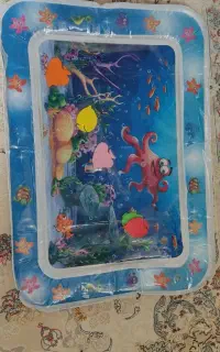 اسباب بازی