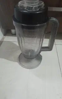 پارچ ابمیوه گیری