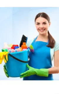 شرکت نظافت گستردرخشان ایرانیان