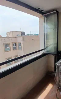 شیشه سکوریت وحید