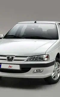 پارس xu7p