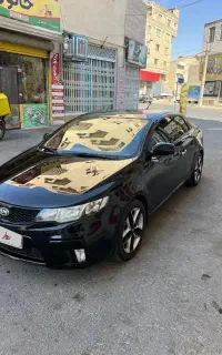 سراتو کوپه