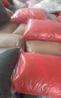 بالشت