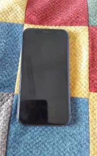 ایفون xr فیس لیفت