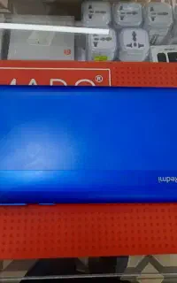 فروش گوشی REDMI 9A