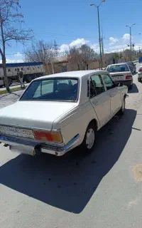 پیکان سواری