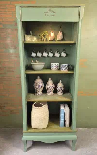 کافی بار