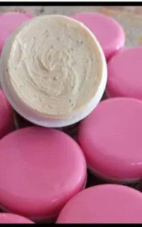 بمب سفید کننده vipعربی