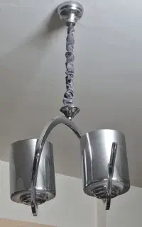 لوستر اشپزخانه