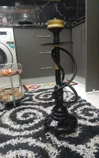 قلیون خاص نو