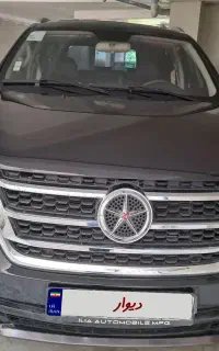دایون اسفند1401 y5